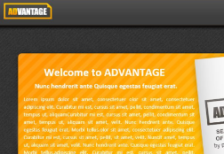 AdVantage